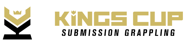 Kings Cup Submission Grappling