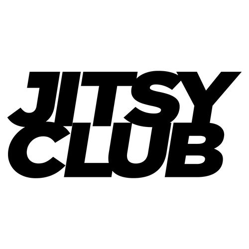 JITSY CLUB